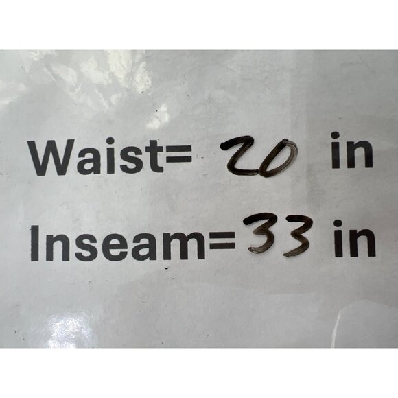 Maurices In Motion Patterned Jacket with Mesh Inlay Size 1X White Gray Sport NEW - Picture 8 of 8